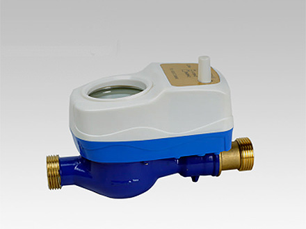 成功案例标题四